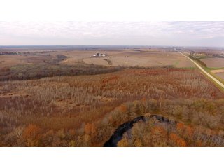 Property photo 4 - MAJOR ILLINOIS LAND AUCTION - 809+/- ACRES IN 12 TRACTS IN PIATT COUNTY, ILLINOIS